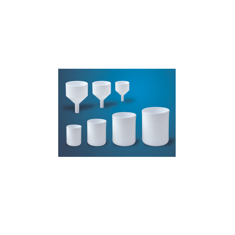 PTFE Absolvent